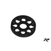 Tron 5.5 Gemini/Orion CNC Main Gear 136T